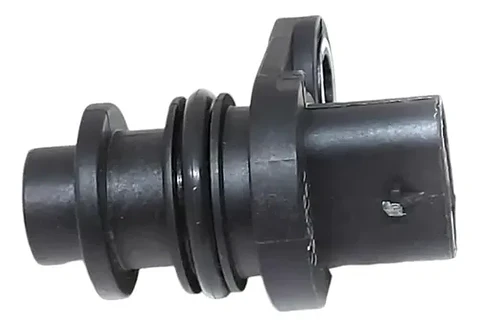 Sensor Cmp Posicion Eje Levas Para Mg Gs Motor 1.5 Turbo