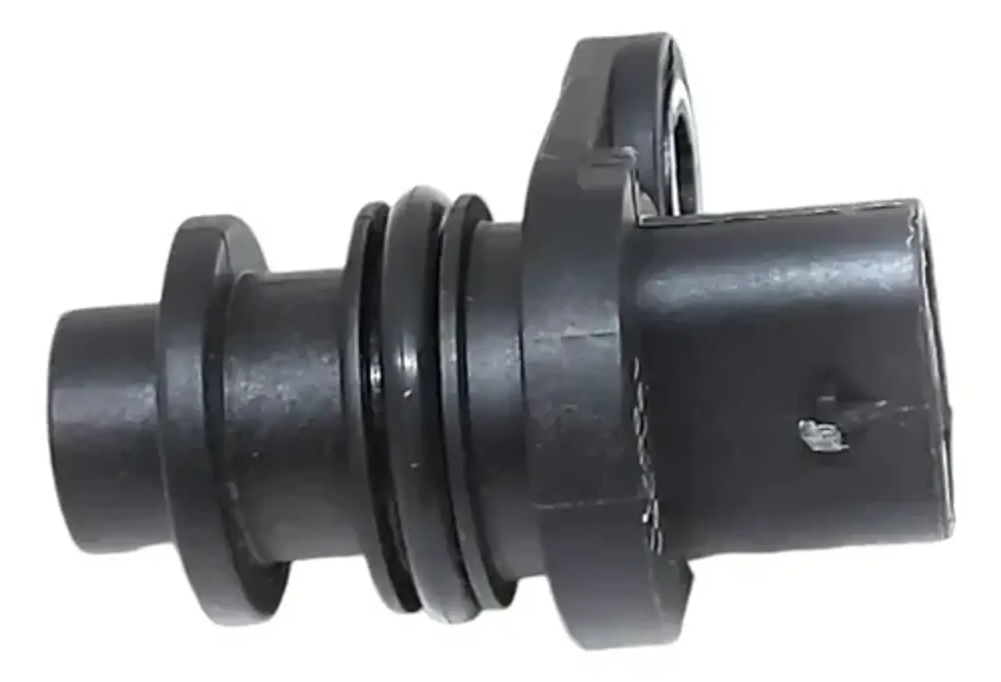 Sensor Cmp Posicion Eje Levas Para Mg Gs Motor 1.5 Turbo 1