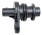 Sensor Cmp Posicion Eje Levas Para Mg Gs Motor 1.5 Turbo - Miniatura 2