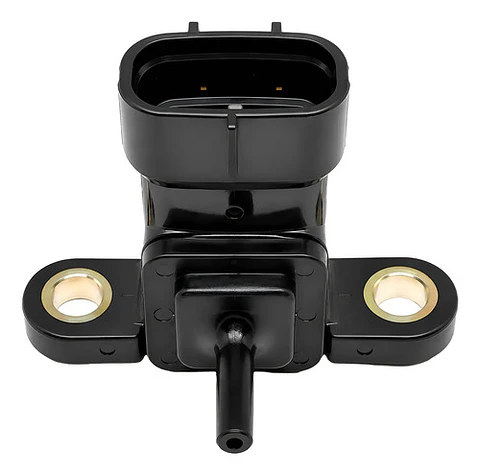Sensor Map Para Isuzu 898020-5140