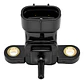 Sensor Map Para Isuzu 898020-5140 - Miniatura 1