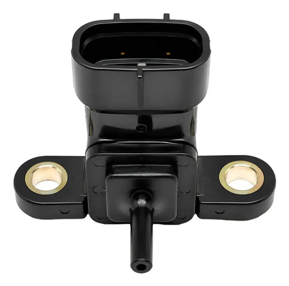 Sensor Map Para Isuzu 898020-5140 1