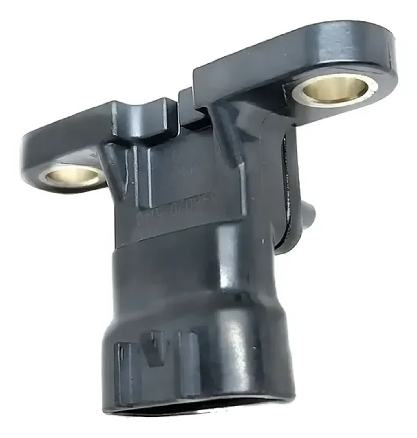 Sensor Map Para Isuzu 898020-5140 3