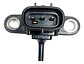 Sensor Map Para Isuzu 898020-5140 - Miniatura 4