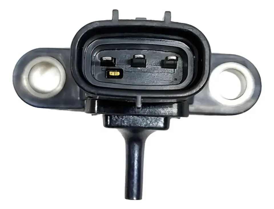 Sensor Map Para Isuzu 898020-5140 4