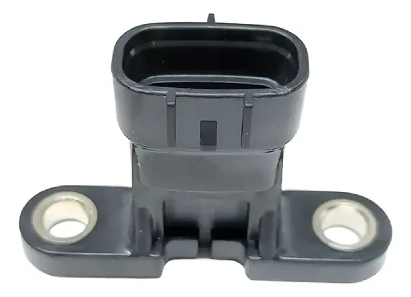Sensor Map Para Isuzu 898020-5140 5
