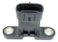 Sensor Map Para Isuzu 898020-5140 - Miniatura 5
