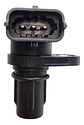 Sensor Eje Levas Para Fiat Fiorino Motor 1.4 2016 - Miniatura 2