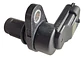 Sensor Eje Levas Para Fiat Fiorino Motor 1.4 2016 - Miniatura 3