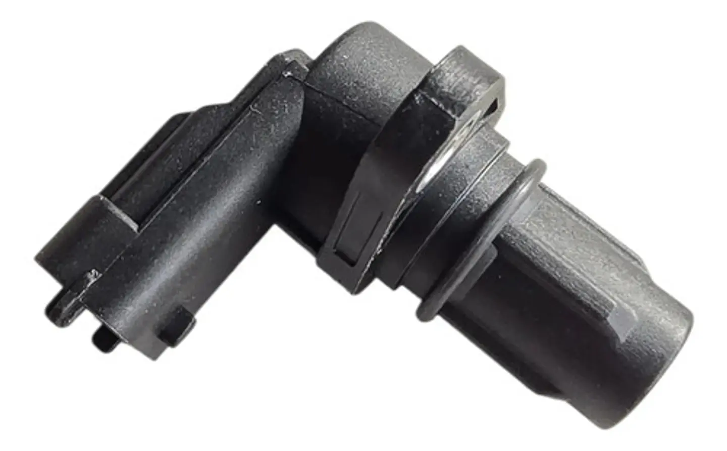Sensor Eje Levas Para Fiat Fiorino Motor 1.4 2016 4