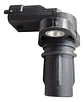Sensor Eje Levas Para Fiat Fiorino Motor 1.4 2016 - Miniatura 5