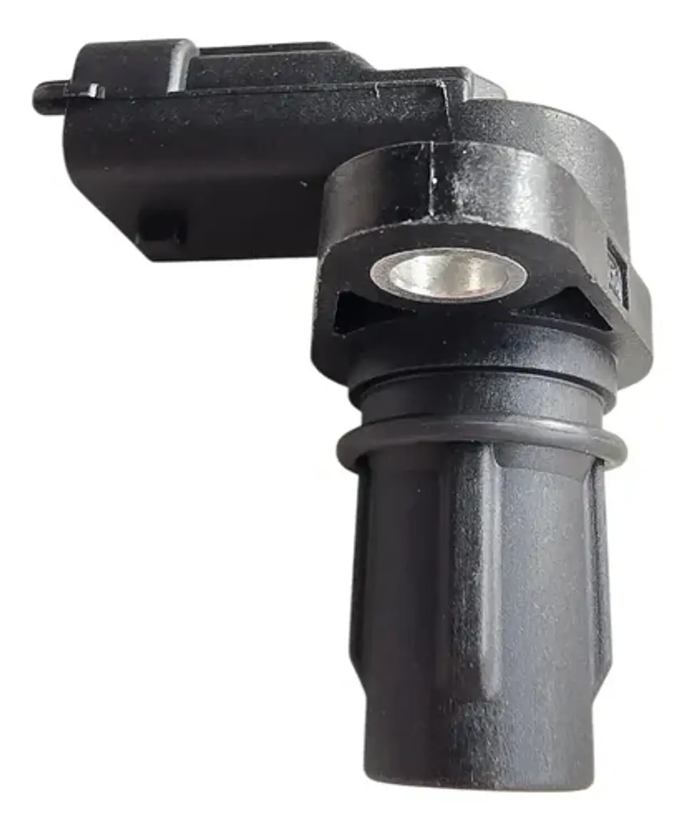Sensor Eje Levas Para Fiat Fiorino Motor 1.4 2016 5