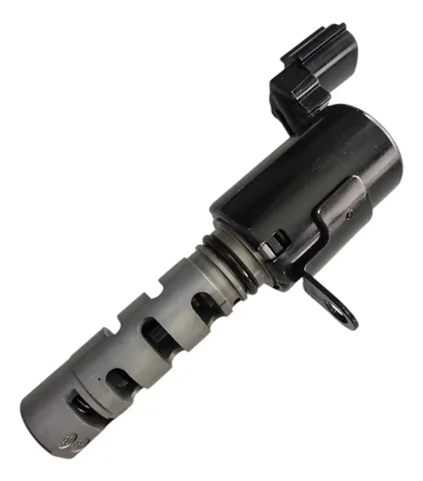 Valvula Vvt Selenoide Para Kia Carens 2.0 2006-2008 2