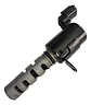 Valvula Vvt Selenoide Para Kia Carens 2.0 2006-2008 - Miniatura 2
