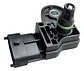 Sensor Map Para Chery Fulwin 1.5 - Miniatura 1