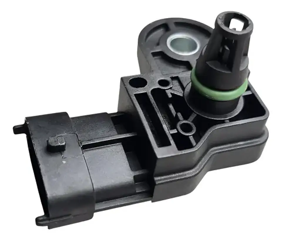 Sensor Map Para Chery Fulwin 1.5 1