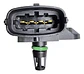 Sensor Map Para Fiat Fiorino City 1.3 Diesel 2014 Original - Miniatura 2