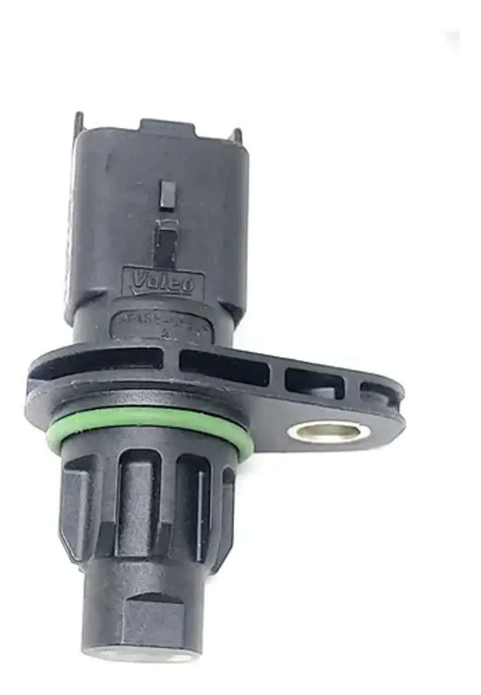 Sensor Eje Levas Original Jac T6 Motor 2.0 Diesel 2