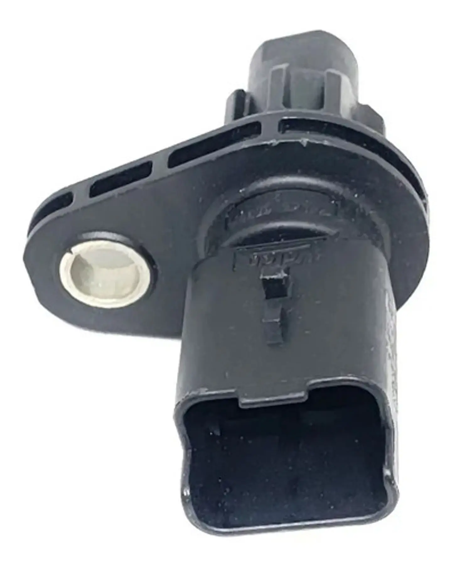 Sensor Eje Levas Original Jac T6 Motor 2.0 Diesel 4