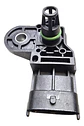 Sensor Map Para Jac T6 Motor 2.0 Bencina - Miniatura 5