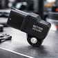 Sensor Map Para Changan Eado Luxury Motor 1.6 - Miniatura 2
