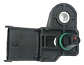 Sensor Map Para Changan Eado Luxury Motor 1.6 - Miniatura 3