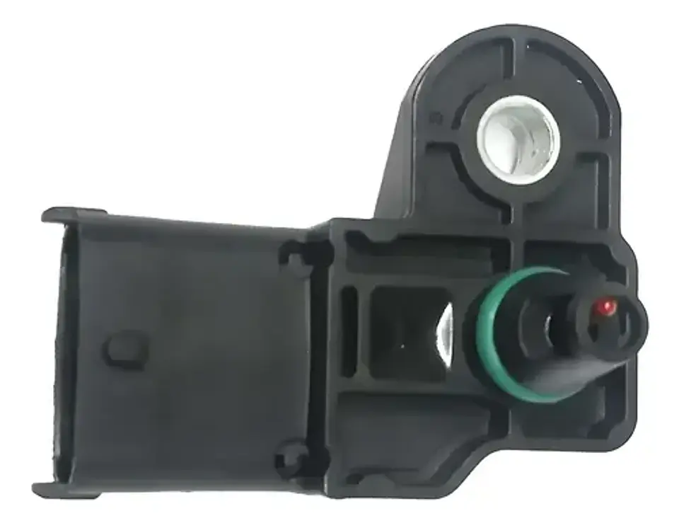 Sensor Map Para Changan Eado Luxury Motor 1.6 3