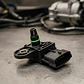 Sensor Map Original Para Jmc Carrying Motor 2.8 Diesel - Miniatura 2