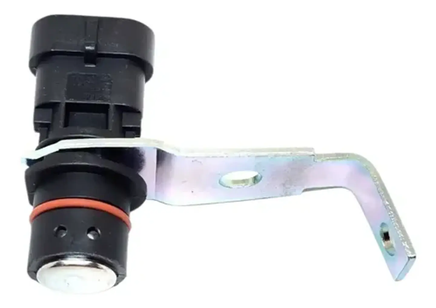 Sensor Cigueñal Chevrolet 12596851 1