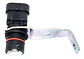 Sensor Cigueñal Chevrolet 12596851 - Miniatura 1