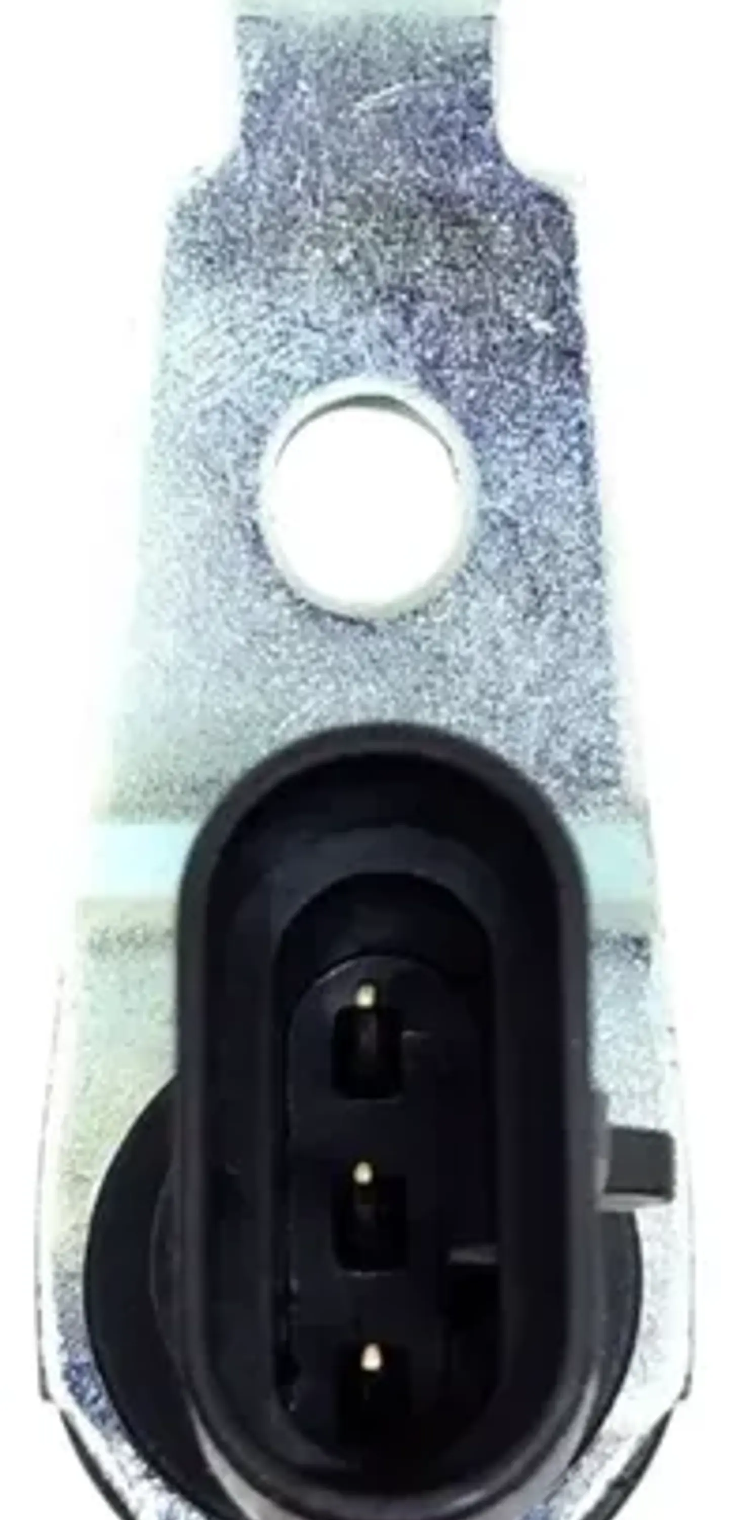 Sensor Cigueñal Chevrolet 12596851 2