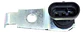 Sensor Cigueñal Chevrolet 12596851 - Miniatura 3