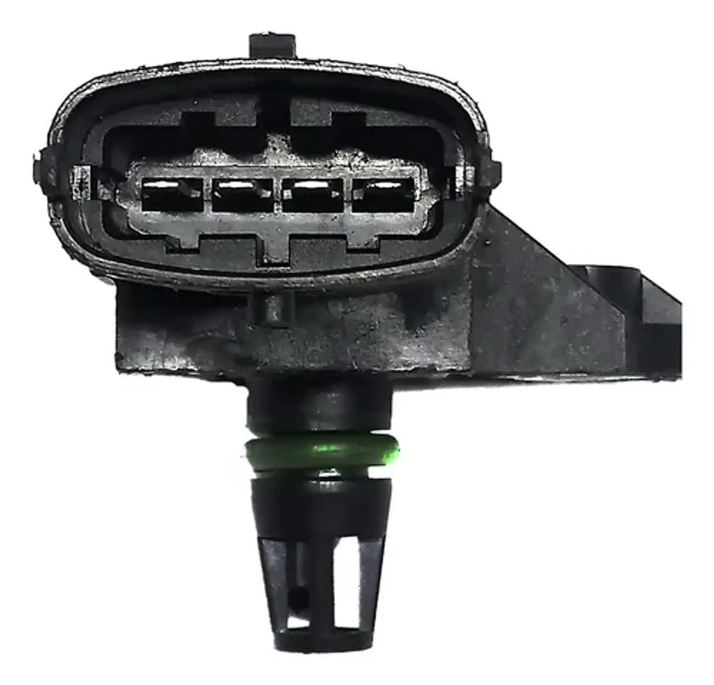 Sensor Map Changan Cx70 1.6 Original 2