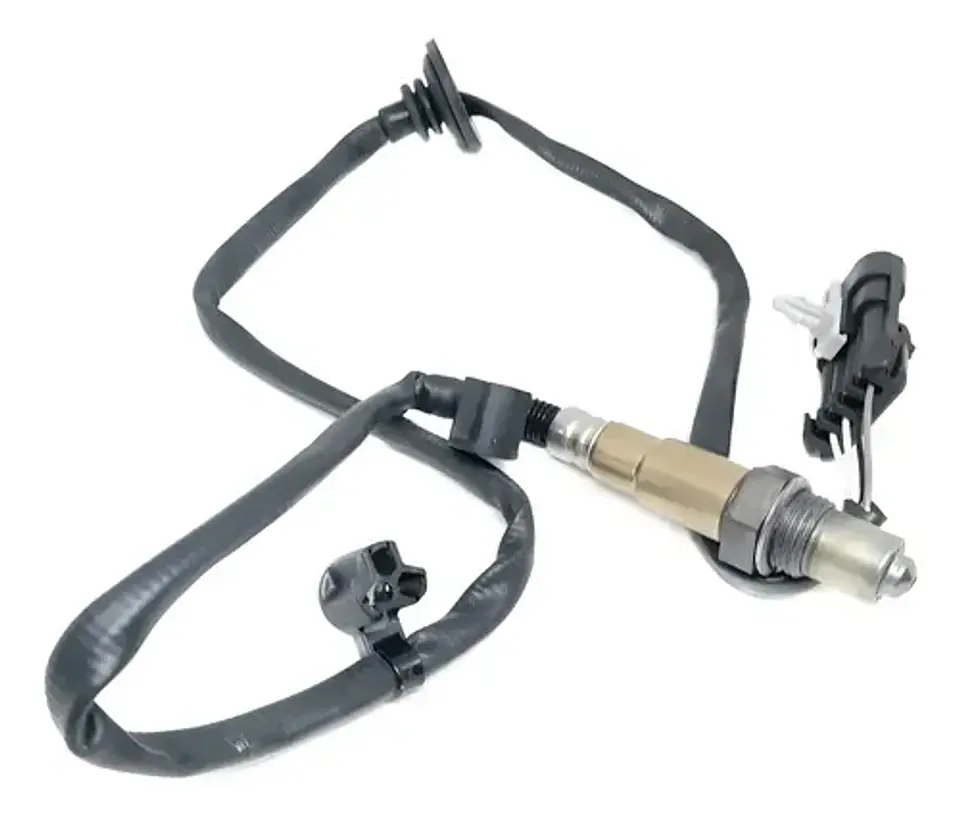 Sensor De Oxigeno Para Brilliance H230 H220 Banco 2 1