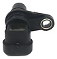 Sensor Cmp Posicion Eje Levas Para Dfsk C32 1.5 - Miniatura 1