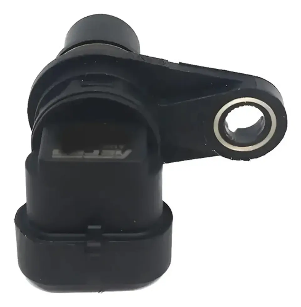 Sensor Cmp Posicion Eje Levas Para Dfsk C32 1.5 1