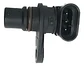 Sensor Cmp Posicion Eje Levas Para Dfsk C32 1.5 - Miniatura 2