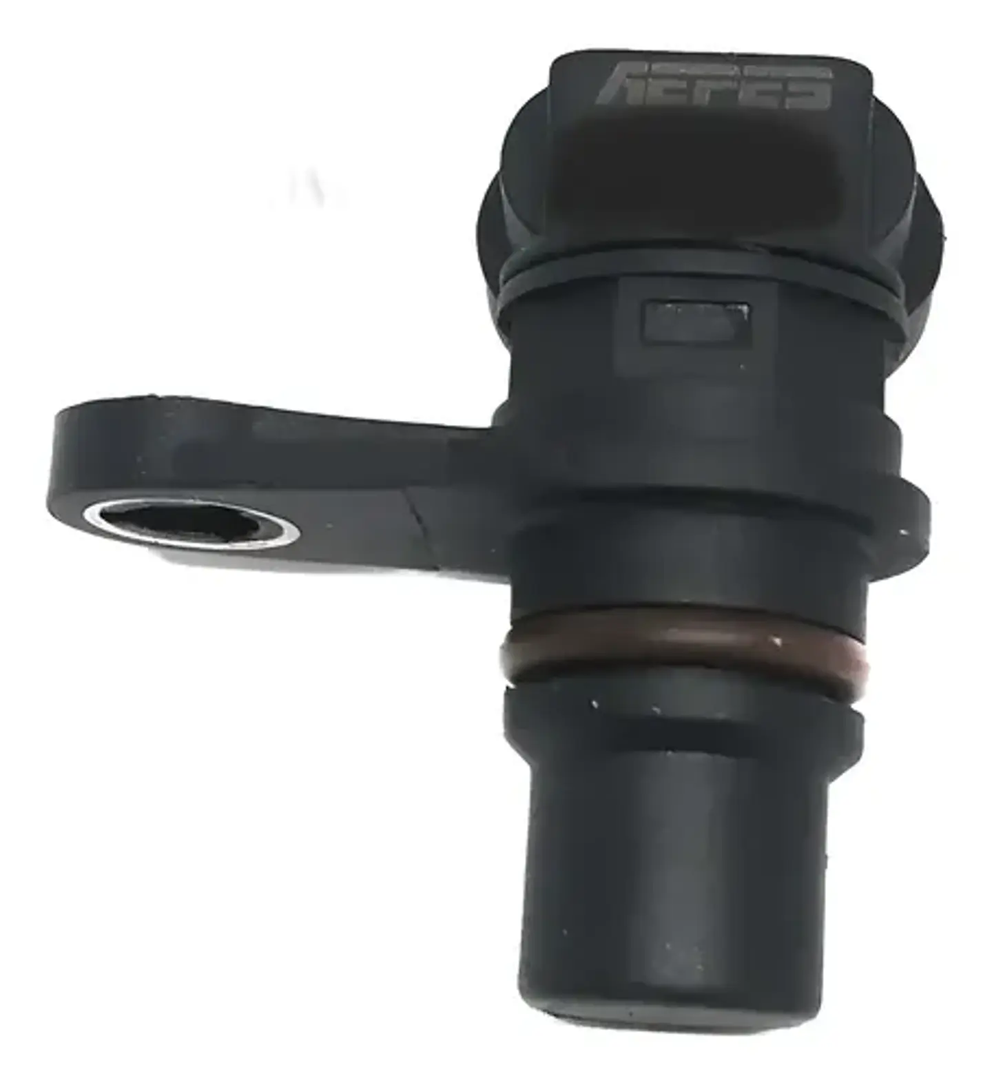 Sensor Cmp Posicion Eje Levas Para Dfsk C32 1.5 3