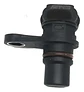 Sensor Cmp Posicion Eje Levas Para Dfsk C32 1.5 - Miniatura 3