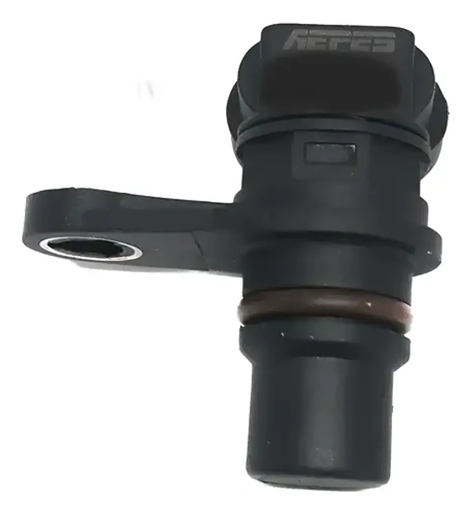 Sensor Cmp Posicion Eje Levas Para Dfsk C32 1.5 3