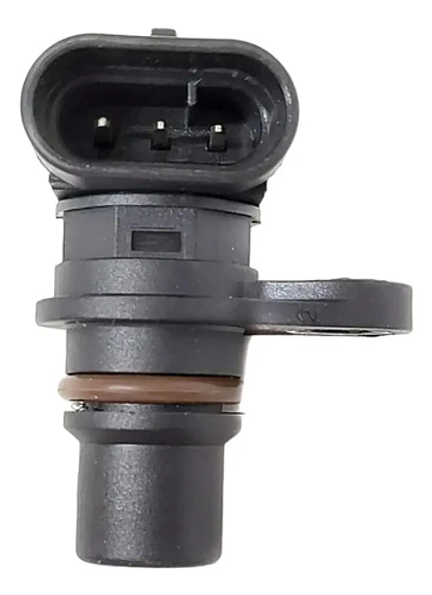 Sensor Cmp Posicion Eje Levas Para Dongfeng Ax5