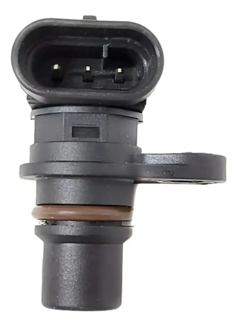Sensor Cmp Posicion Eje Levas Para Dongfeng Ax5 1