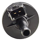 Válvula De Purga Canister Para Chery Arrizo 3 - Miniatura 6