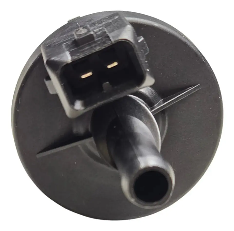 Válvula De Purga Canister Para Chery Arrizo 3 6