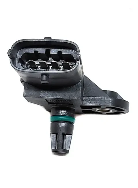 Sensor Map Foton Midi Truck 1.3 Original