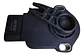 Sensor Pedal Acelerador Para Hyundai Hd120 Hd160 Hd250 - Miniatura 1