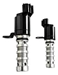 Valvula Vvt Selenoide Para Kia Morning 1.2 2014-2017 Kit - Miniatura 1