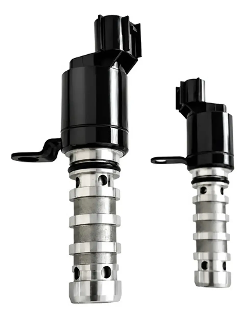 Valvula Vvt Selenoide Para Kia Morning 1.2 2014-2017 Kit 1