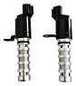 Valvula Vvt Selenoide Para Kia Morning 1.2 2014-2017 Kit - Miniatura 2