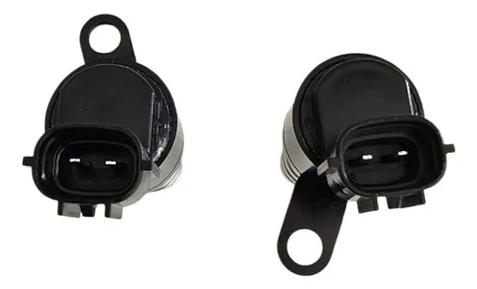 Valvula Vvt Selenoide Para Kia Morning 1.2 2014-2017 Kit 4